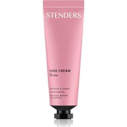 STENDERS Rose krem do rąk 75 ml