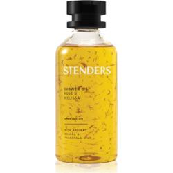 STENDERS Rose & Melissa olejek pod prysznic 245 ml