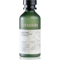 STENDERS Nordic Jasmine & Verbena piana do kąpieli 250 ml