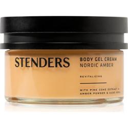 STENDERS Nordic Amber żel kremowy do ciała 200 ml