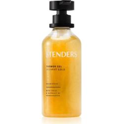 STENDERS 24 Carat Gold luksusowy żel pod prysznic z 24-karatowym złotem 250 ml