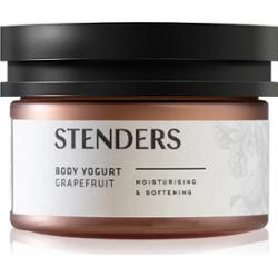 STENDERS Grapefruit jogurt do ciała 220 ml
