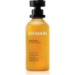 STENDERS 24 Carat Gold mydło w płynie 245 ml