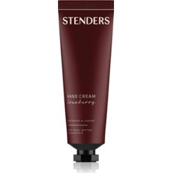 STENDERS Cranberry krem nawilżający do rąk 25 ml