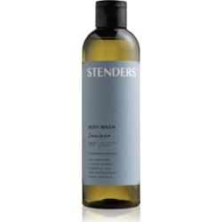 STENDERS Juniper żel pod prysznic dla mężczyzn 250 ml