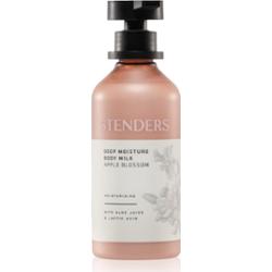 STENDERS Apple Blossom nawilżające mleczko do ciała 250 ml