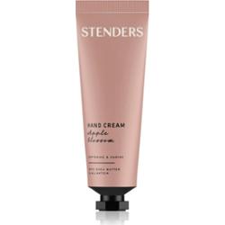 STENDERS Apple Blossom krem do rąk 25 ml
