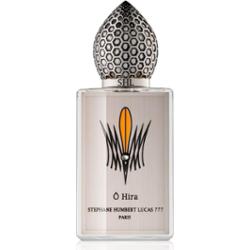 Stéphane Humbert Lucas 777 777 Ô Hira woda perfumowana unisex 50 ml