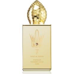 Stéphane Humbert Lucas 777 777 Soleil de Jeddah woda perfumowana unisex 50 ml
