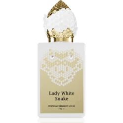 Stéphane Humbert Lucas 777 Lady White Snake woda perfumowana unisex 50 ml