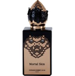 Stéphane Humbert Lucas 777 The Snake Collection Mortal Skin woda perfumowana unisex 50 ml