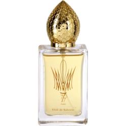 Stéphane Humbert Lucas 777 Sand Dance woda perfumowana