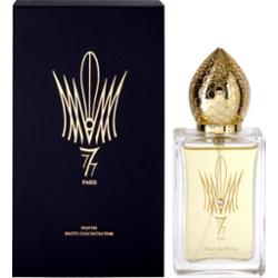 Stéphane Humbert Lucas 777 777 Rose de Petra woda perfumowana unisex 50 ml