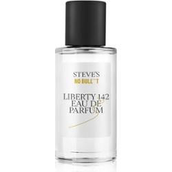 Steve's No Bull***t Liberty 142 perfumy dla mężczyzn 50 ml