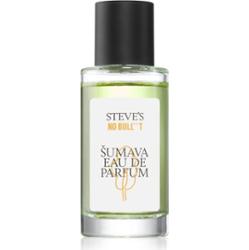 Steve's No Bull***t Sumava perfumy dla mężczyzn 50 ml