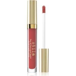 Stila Cosmetics Stay All Day długotrwała szminka w płynie odcień Palermo (Warm Terracotta nude) 3 ml
