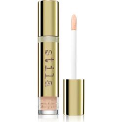 Stila Cosmetics Pixel Perfect długotrwały korektor średnie krycie odcień Medium 1 5.54 ml
