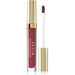 Stila Cosmetics Stay All Day Liquid Lipstick długotrwała szminka w płynie odcień Sirena 3 ml