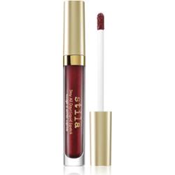 Stila Cosmetics Stay All Day długotrwała szminka w płynie odcień DaVita 3 ml