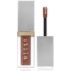 Stila Cosmetics Glisten & Glow cienie do powiek w płynie 4.5 ml