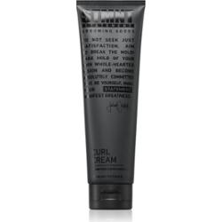 STMNT Julius Cvesar Curl Cream krem do włosów kręconych 150 ml