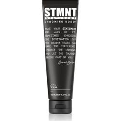 STMNT Nomad Barber Gel żel do stylizacji do utrwalenia kształtu 150 ml