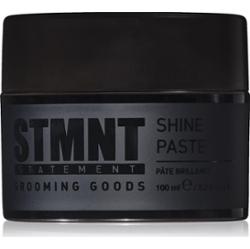 STMNT Julius Cvesar Shine Paste pasta stylizująca nadający strukturę i blask 100 ml