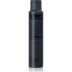 STMNT Julius Cvesar Hairspray lakier do włosów 150 ml