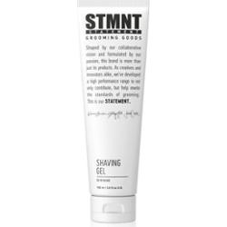 STMNT Care Shaving Gel żel do golenia 150 ml