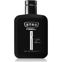 STR8 Rise woda toaletowa dla mężczyzn 100 ml