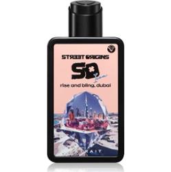 Street Origins Rise & Bling Dubai ekstrakt perfum dla kobiet 75 ml