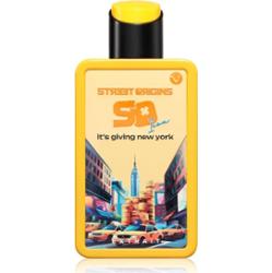 Street Origins It's Giving New York ekstrakt perfum dla kobiet 75 ml