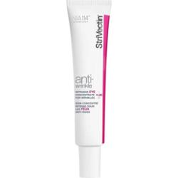 StriVectin Anti-Wrinkle Intensive Eye Plus Concentrate For Wrinkles przeciwzmarszczkowy krem pod oczy o intensywnym działaniu 30 ml