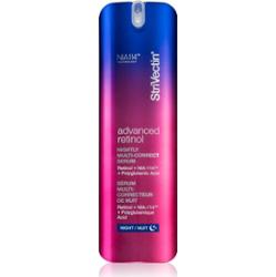 StriVectin Advanced Retinol Nightly Multi-Correct Serum regenerujące serum na noc z efektem rewitalizującym z retinolem 30 ml