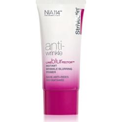 StriVectin Anti-Wrinkle Line Blurfector™ wygładzająca baza pod makijaż 30 ml