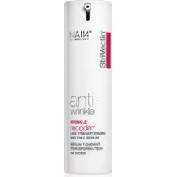 StriVectin Anti-Wrinkle Wrinkle Recode™ skoncentrowane serum przeciw zmarszczkom 30 ml