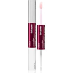 StriVectin Anti-Wrinkle Double Fix™ For Lips pielęgnacja zwiększenia objętości ust o działaniu przeciwzmarszczkowym 10 ml