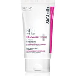 StriVectin Anti-Wrinkle SD Advanced Plus skoncentrowany krem redukujący zmarszczki 118 ml