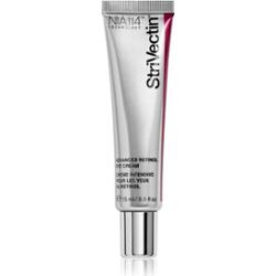 StriVectin Advanced Retinol Eye Cream ekstra odżywczy krem pod oczy przeciw głębokim zmarszczkom 15 ml