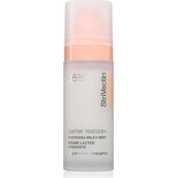 StriVectin Barrier Restore+ Soothing Milky Mist mgiełka do twarzy o działaniu nawilżającym 50 ml