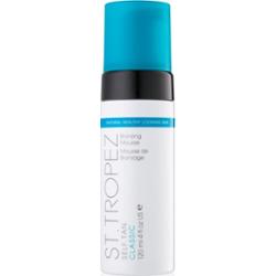 St.Tropez Self Tan Classic pianka samoopalająca na stopniową, długotrwałą opaleniznę 120 ml