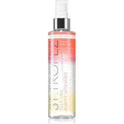 St.Tropez Samoopalacze Bronzing Water Mist Samoopalacze 200 ml