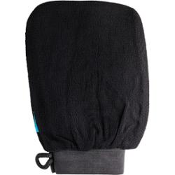 St.Tropez Prep & Maintain rękawice z efektem peelingu 1 szt.