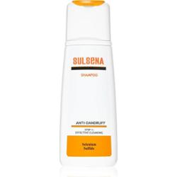 Sulsena Anti-Dandruff Shampoo szampon przeciwłupieżowy 150 ml