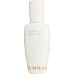 Sulwhasoo First Care Activating Serum VI serum intensywnie rewitalizujące przeciw zmarszczkom 90 ml
