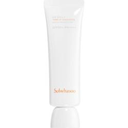 Sulwhasoo UV Daily Fluid Sunscreen fluid do opalania twarzy SPF 50+ 50 ml