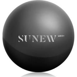 SUNEWMED+ Melon His Kiss Moisturizing Lip Balm nawilżający balsam do ust 13 g