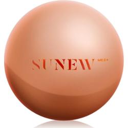 SUNEWMED+ Watermelon Pink Kiss Moisturizing Lip Balm nawilżający balsam do ust 13 g
