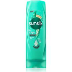 Sunsilk Dream Curls odżywka do włosów kręconych 200 ml