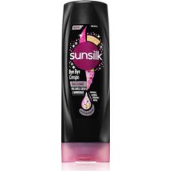 Sunsilk Bye Bye Crespo odżywka przeciwko puszeniu się włosów 200 ml